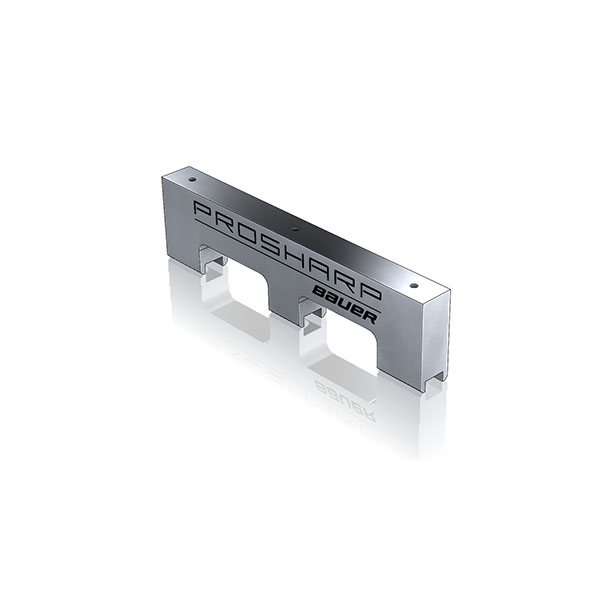 Prosharp® Twin Blade Holder