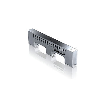 Prosharp® Twin Blade Holder