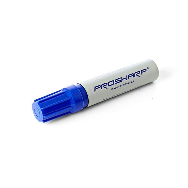 Prosharp® Marker penna