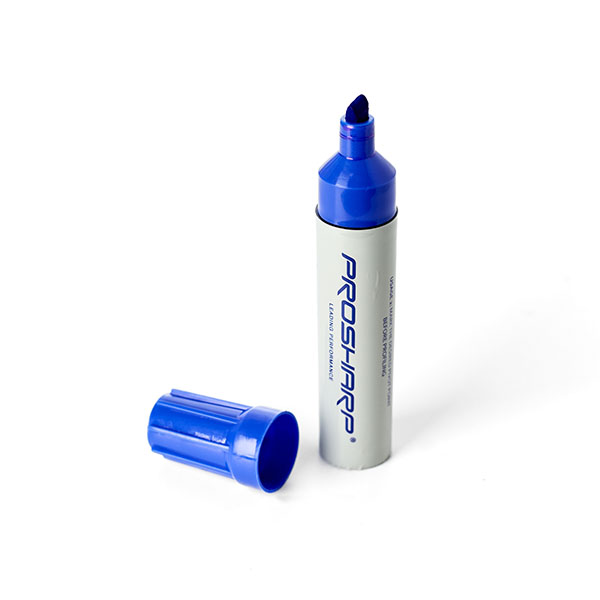 Prosharp® Marker penna - 2