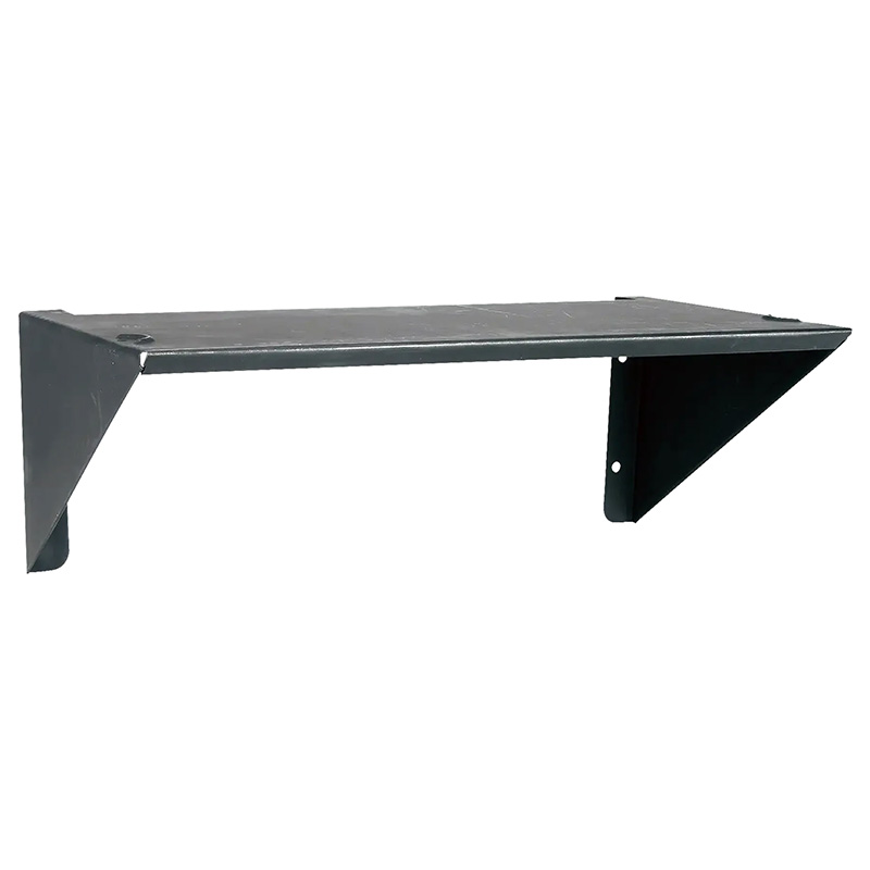 Motorola wall mount bracket