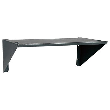 Motorola wall mount bracket