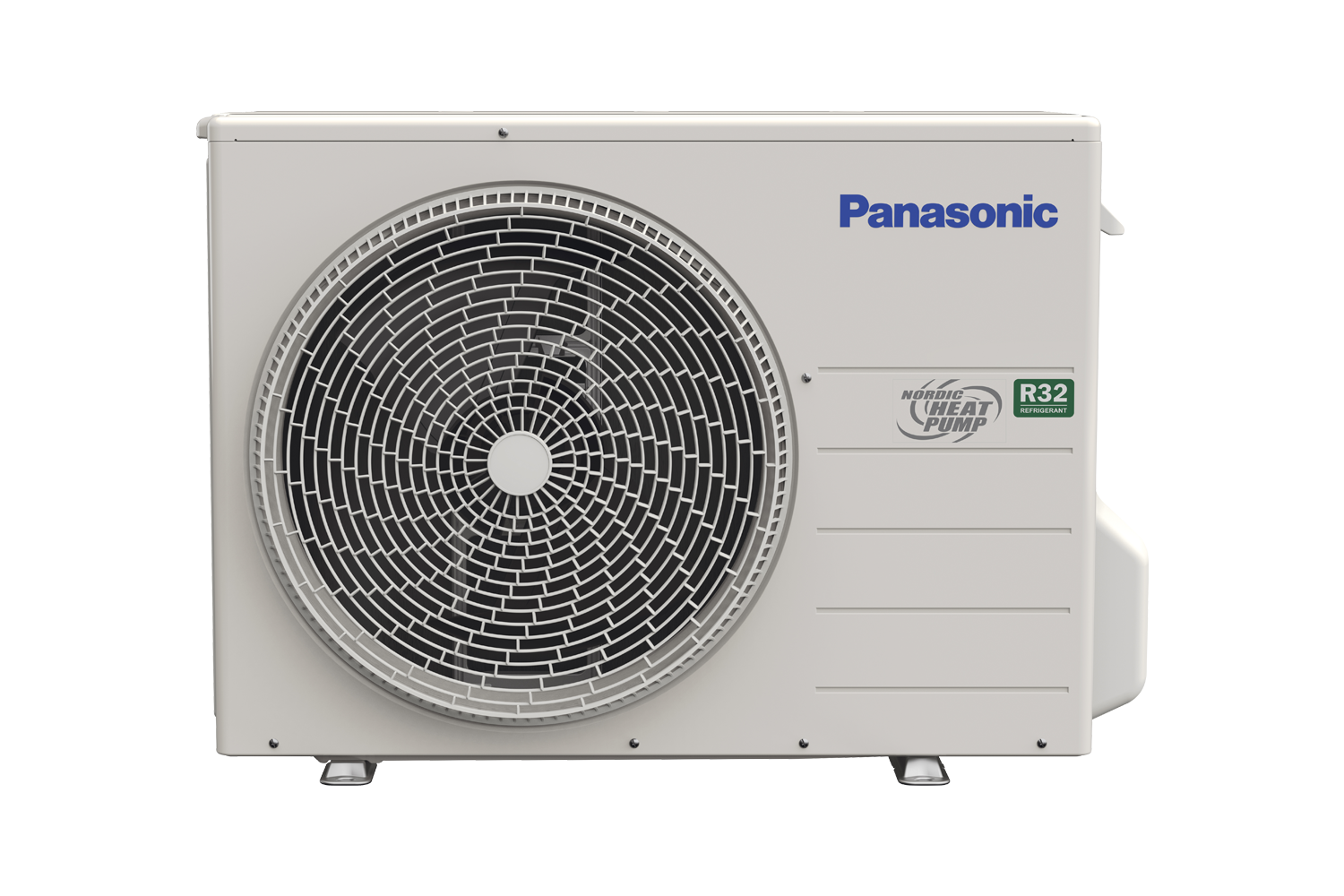 Panasonic NZ25YKE - 4