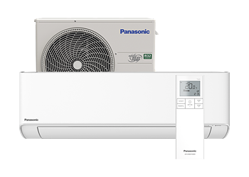 Panasonic NZ25YKE
