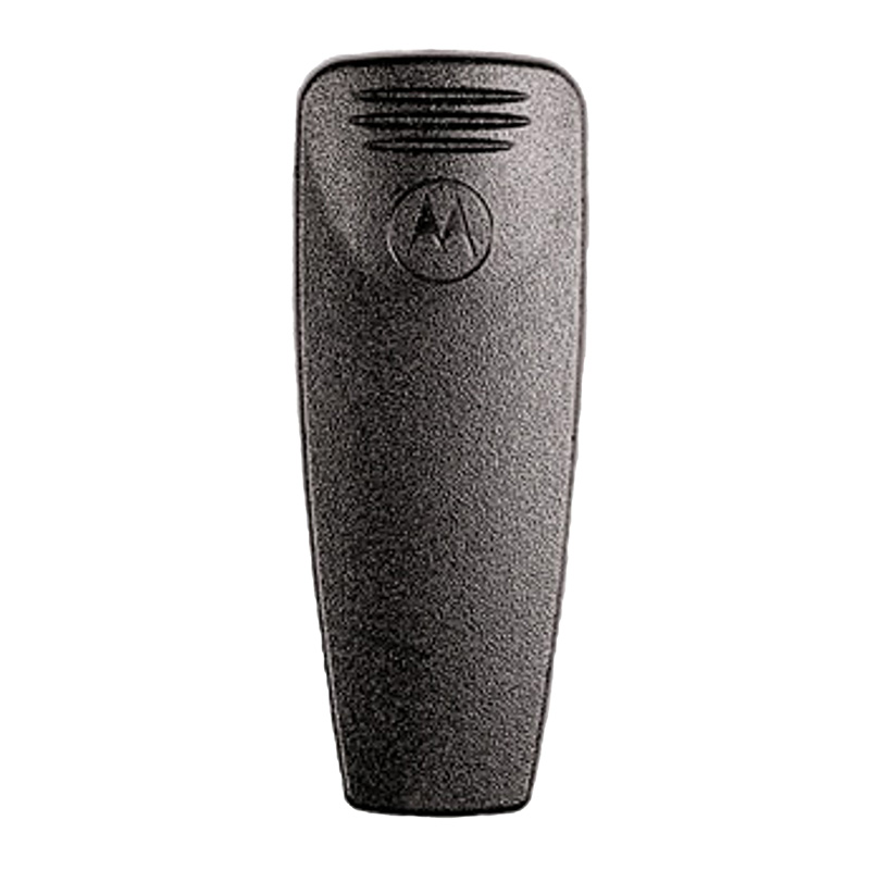 Motorola SPRING BELT CLIP 2 1/2"