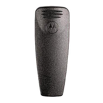 Motorola SPRING BELT CLIP 2 1/2"