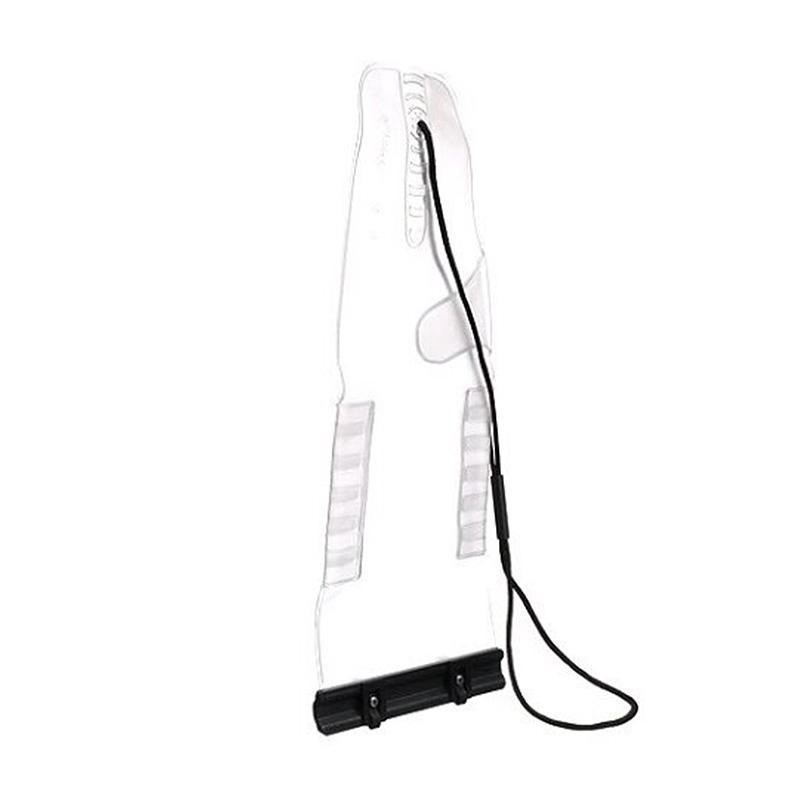 Motorola waterproof bag