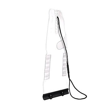 Motorola waterproof bag