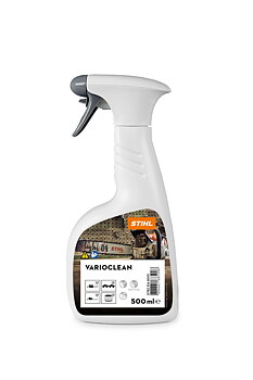 Stihl VarioClean
