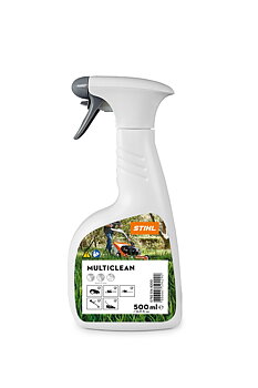 Stihl MultiClean 500ml