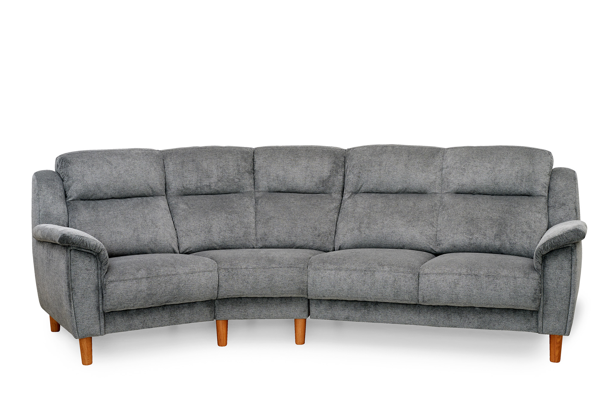 Enzo byggbar soffa - 4