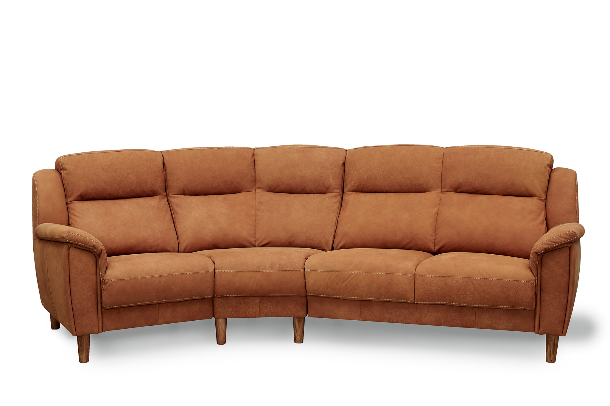 Enzo byggbar soffa - 3
