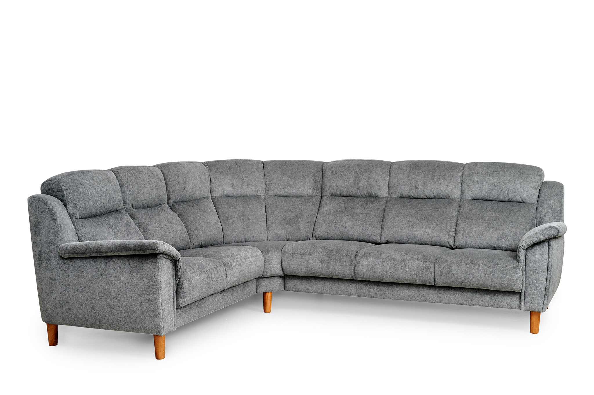 Enzo byggbar soffa