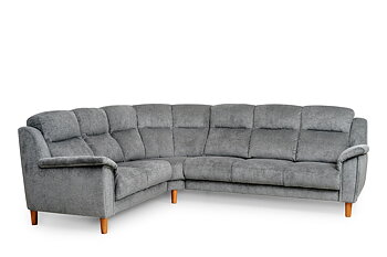 Enzo byggbar soffa