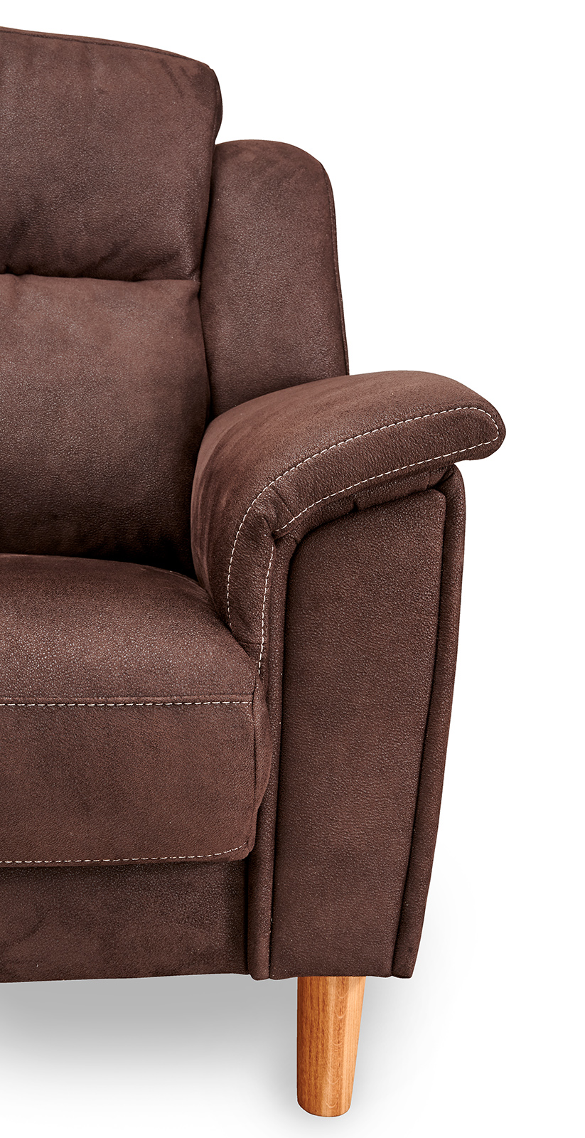 Enzo byggbar soffa - 2