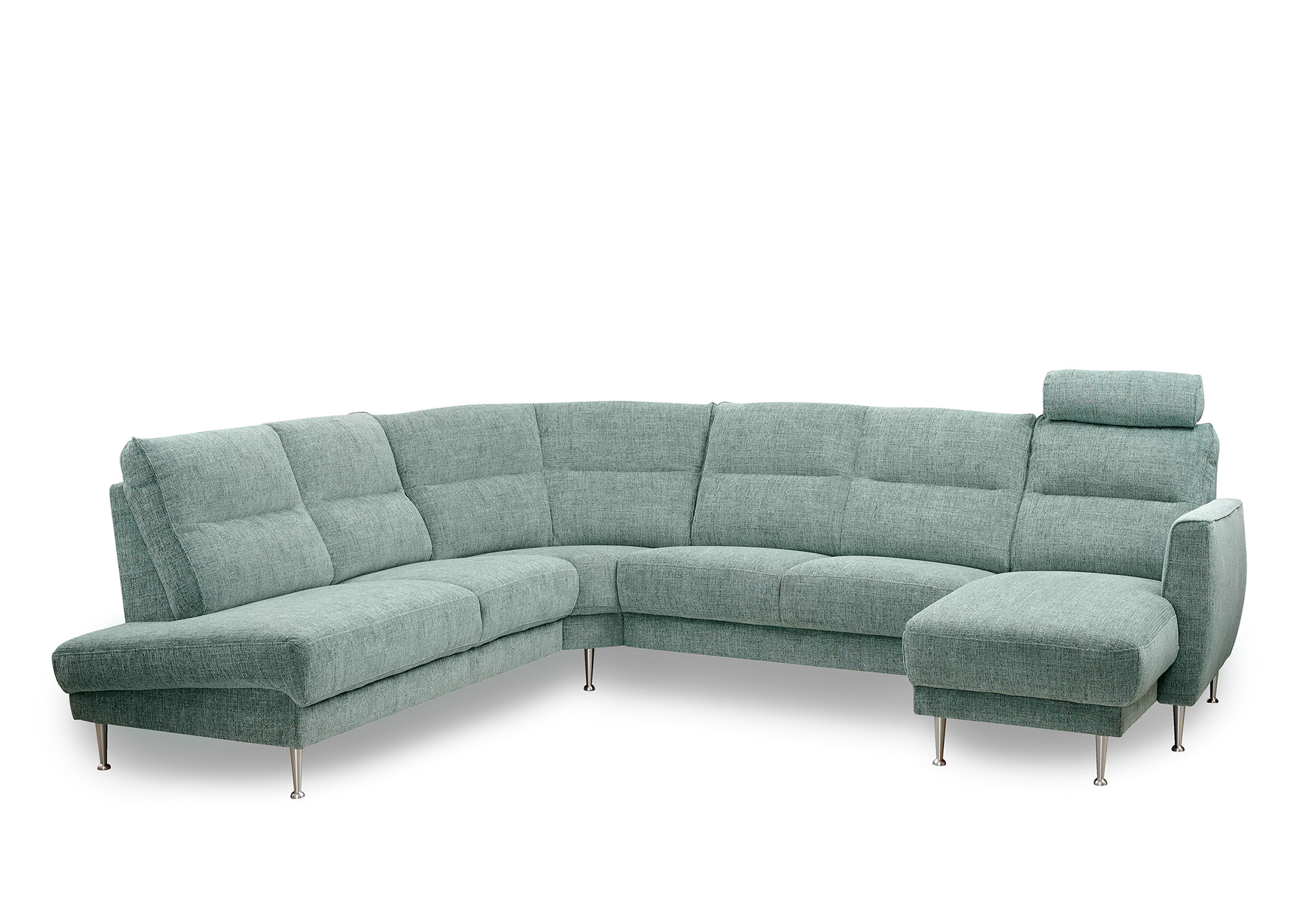 Aroma byggbar soffa - 5