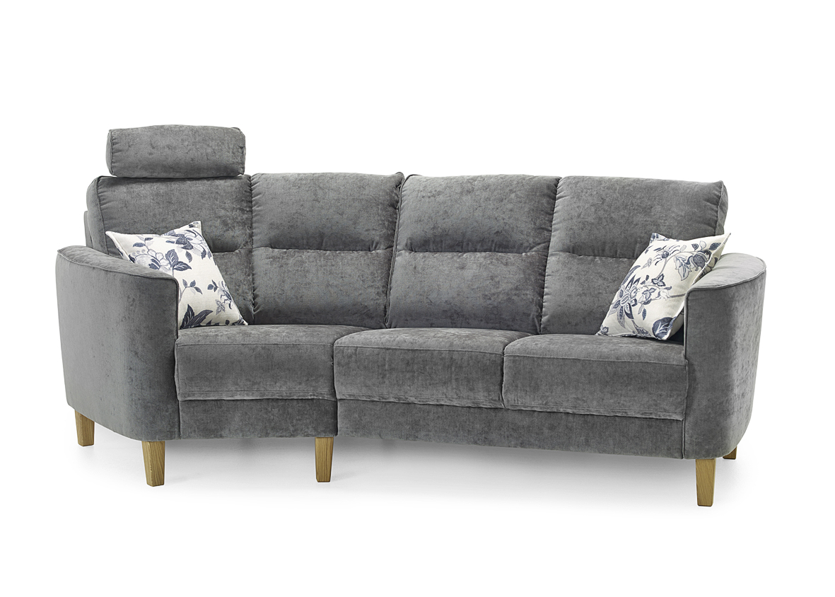 Aroma byggbar soffa - 2