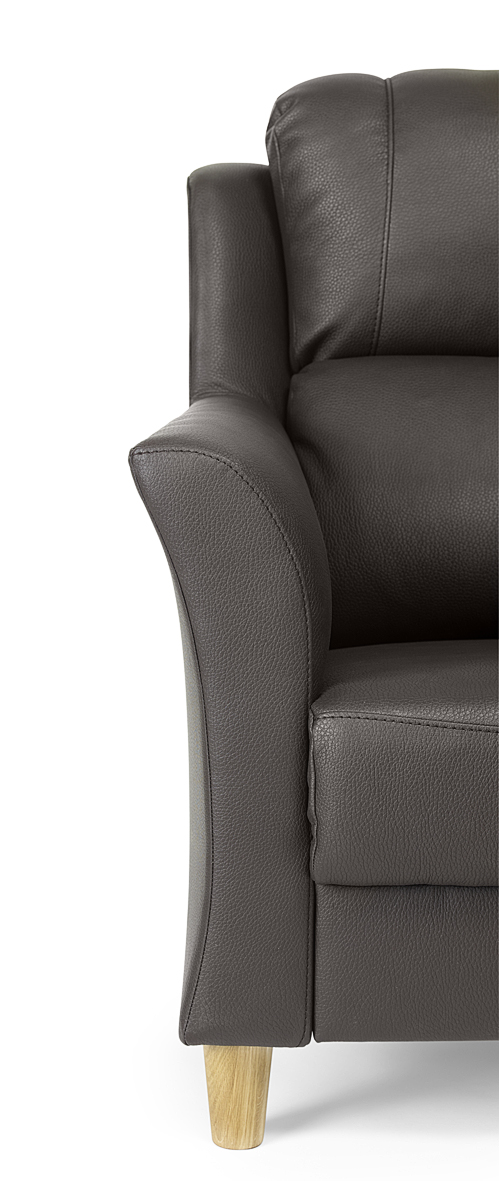 Stella byggbar soffa - 5