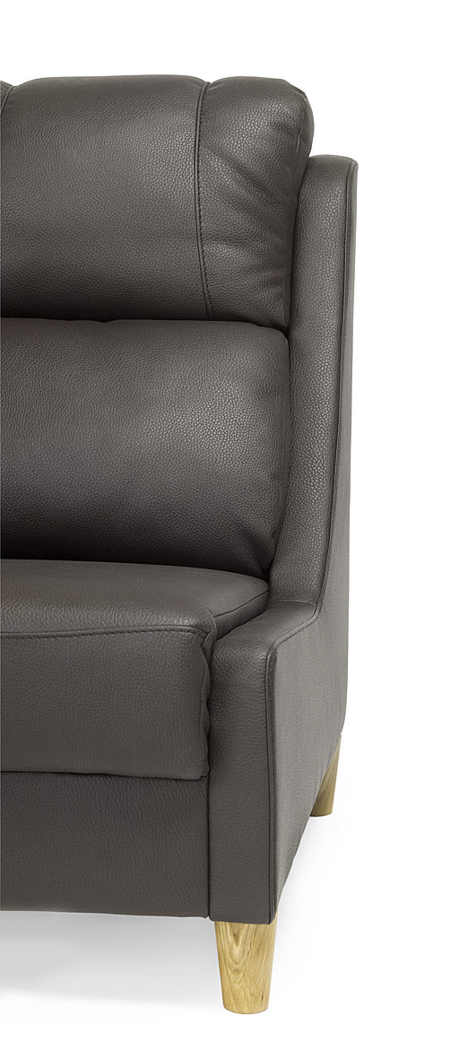 Stella byggbar soffa - 6
