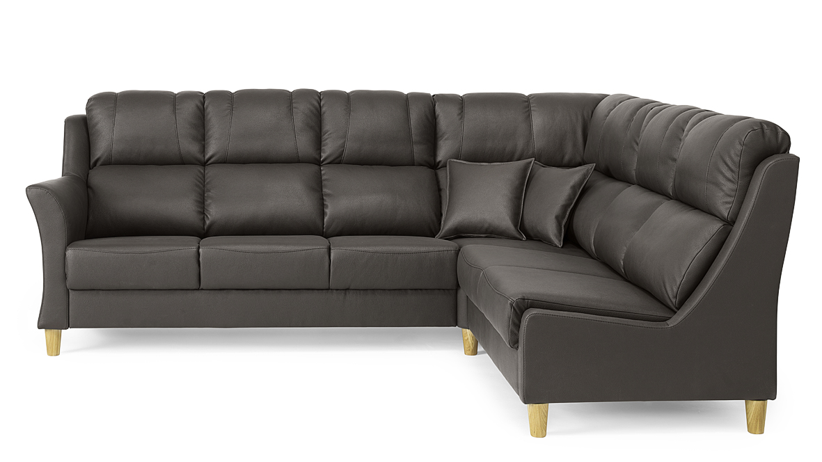 Stella byggbar soffa - 3
