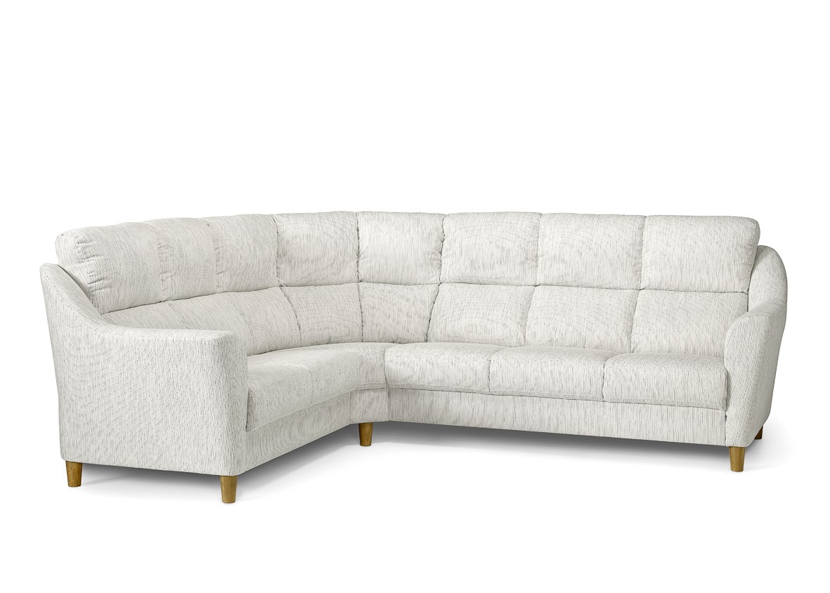 Everest soffa - 2