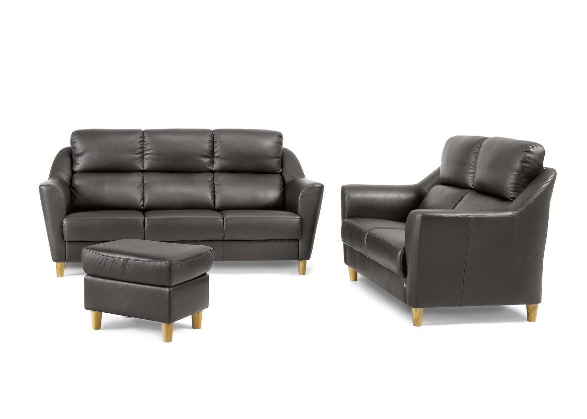 Everest soffa - 3
