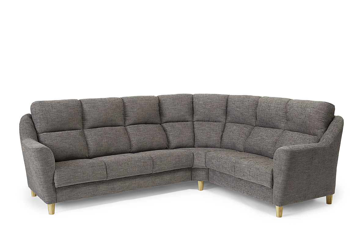 Everest soffa