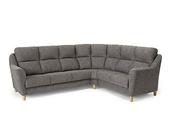 Everest soffa