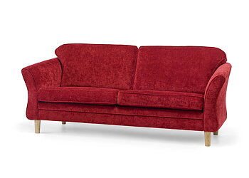 Monroe soffa