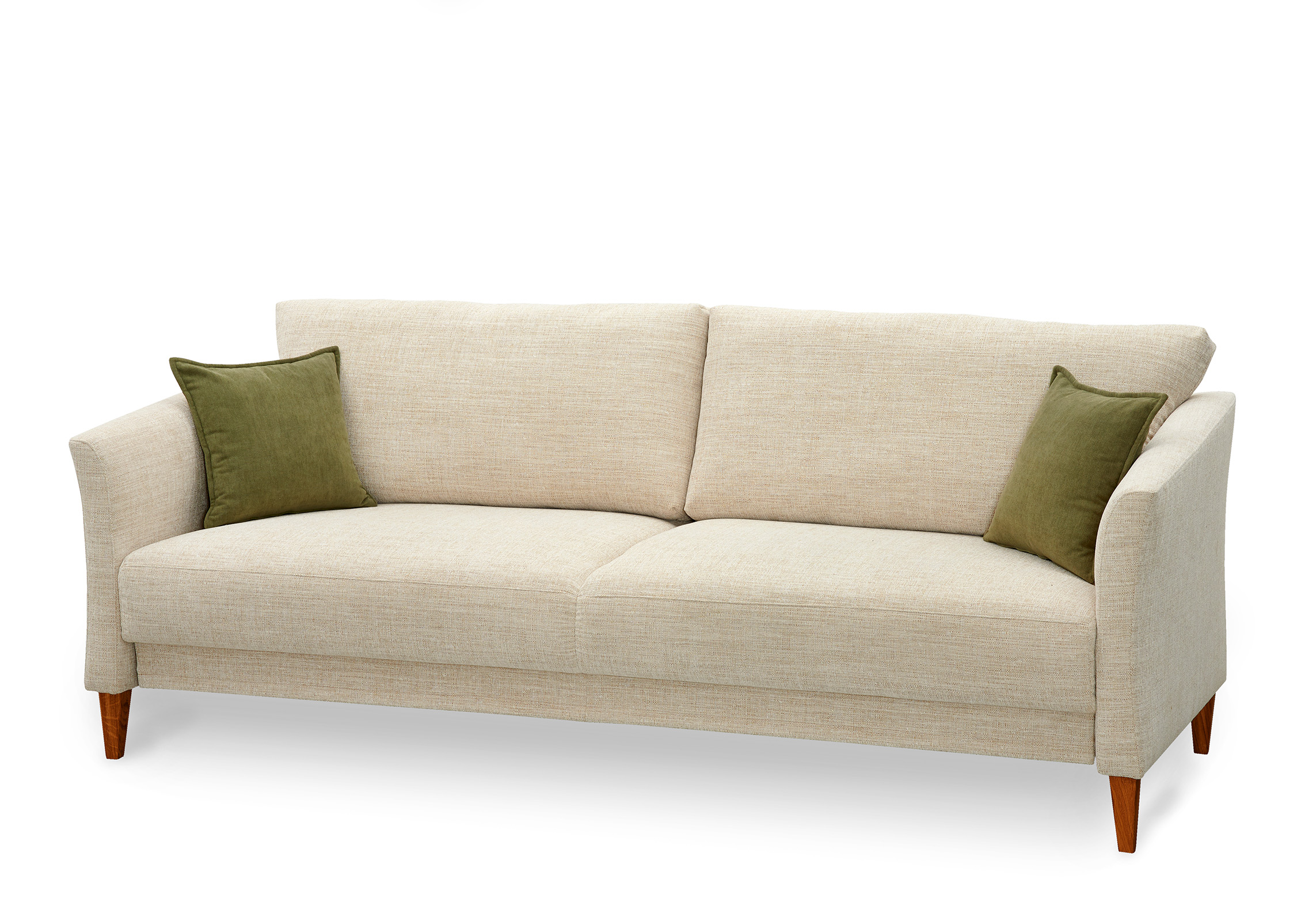 Paris bäddsoffa - 3