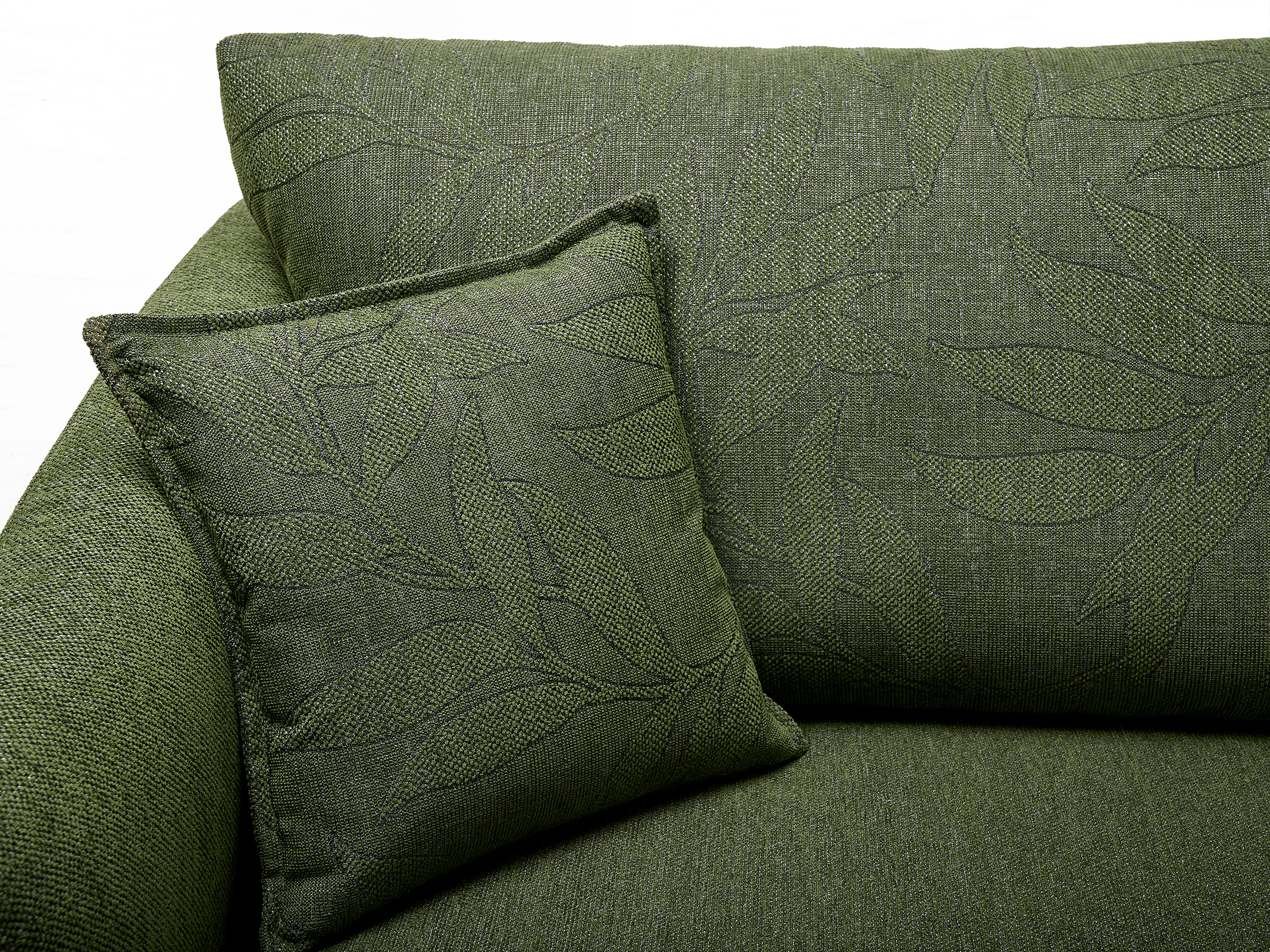 Paris bäddsoffa - 7