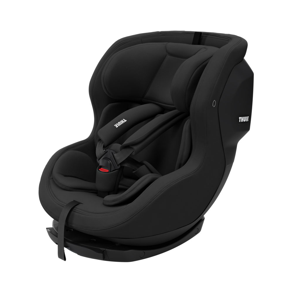 Thule Elm - 2