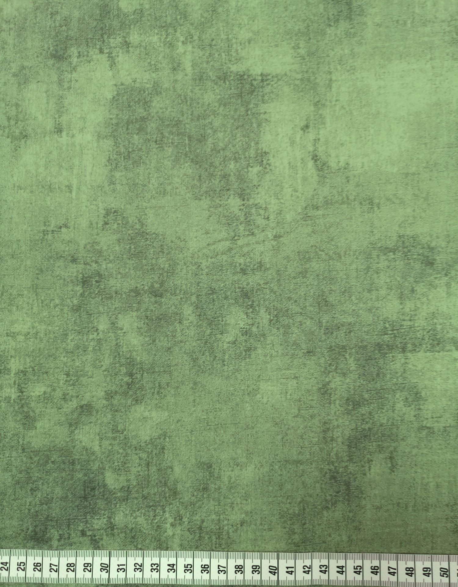 Essentials Dry Brush  Green