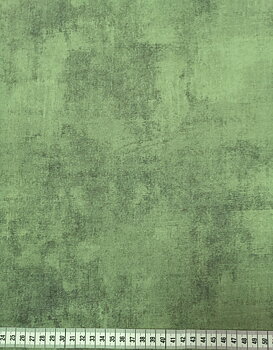 Essentials Dry Brush  Green