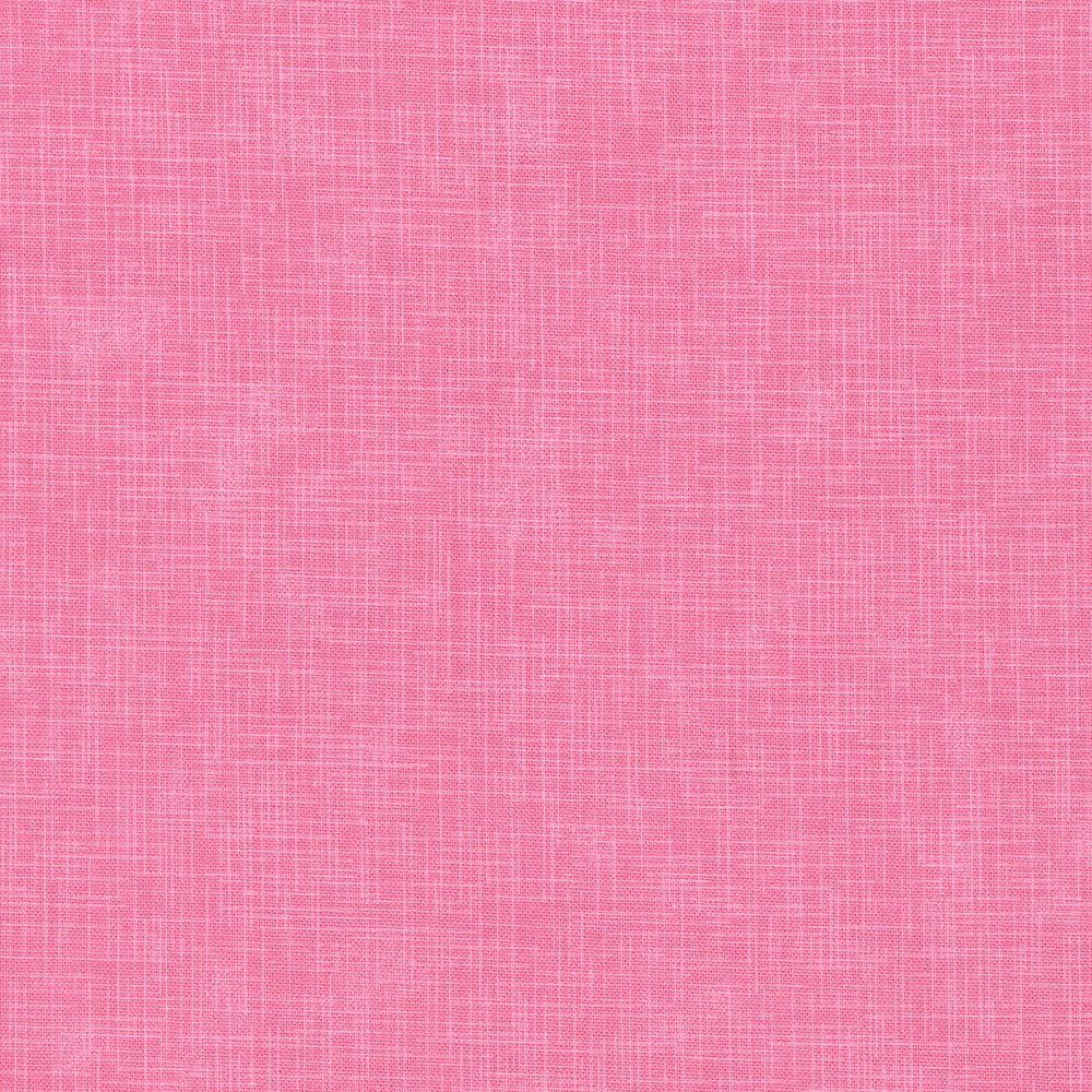 Quilters Linen - Camellia