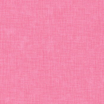 Quilters Linen - Camellia