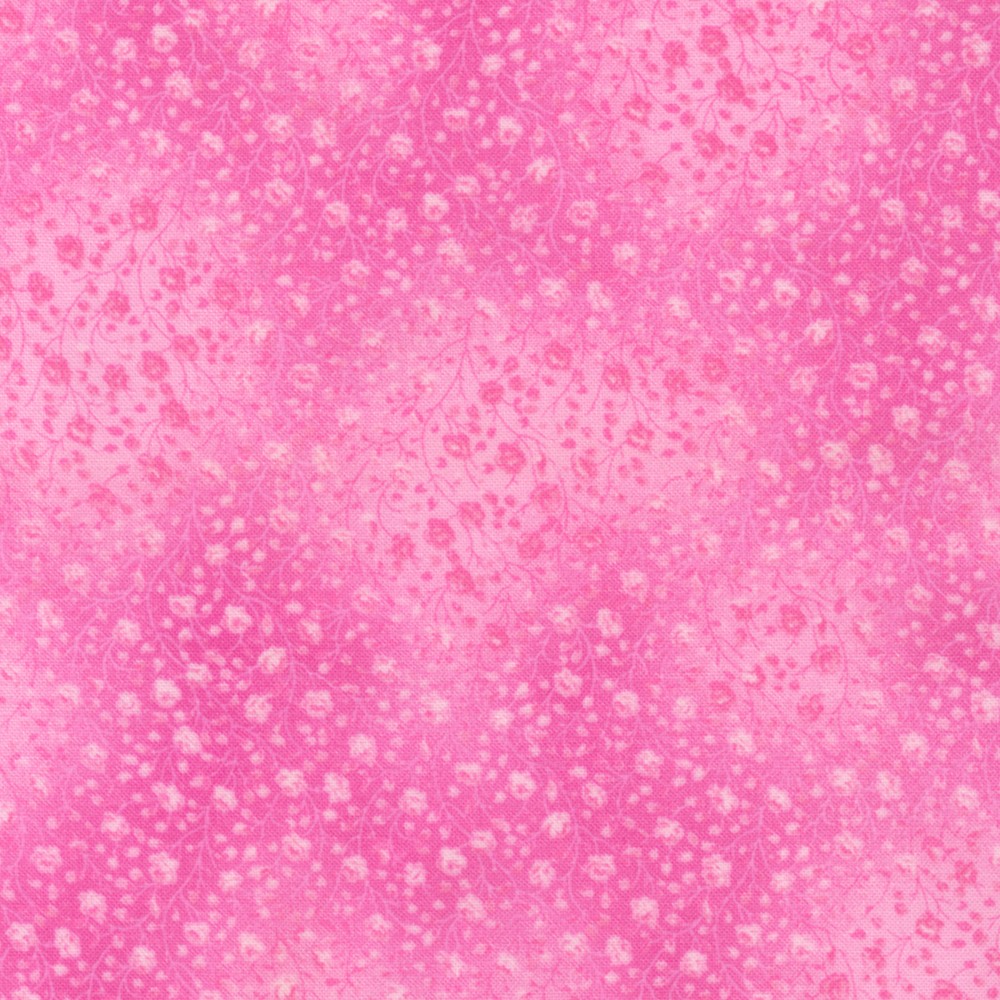 Fusions Collection - Petal