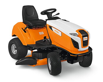Stihl Åkgräsklippare RT 4112 SZ