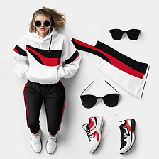 Testprodukt 6