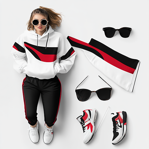 Testprodukt 6