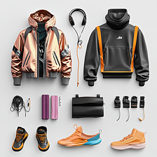 テスト製品9
