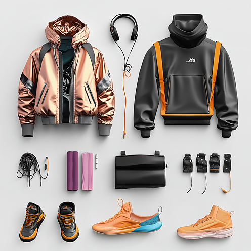 テスト製品9