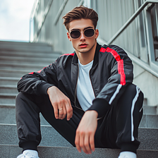 Testprodukt 15