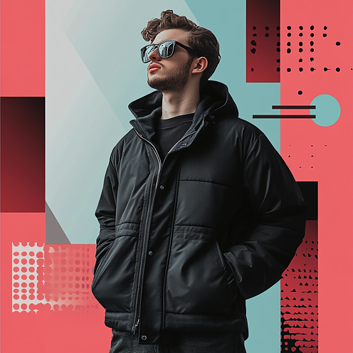 Testprodukt 23