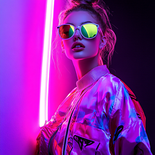 テスト製品28