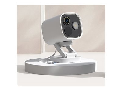 Aqara Camera Hub G5 Pro Wi?Fi (vit)