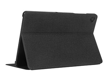 Targus Galaxy Tab A9+ Classic Case (svar