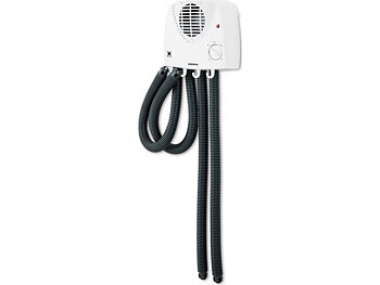 Adax Basic ST12T skotork