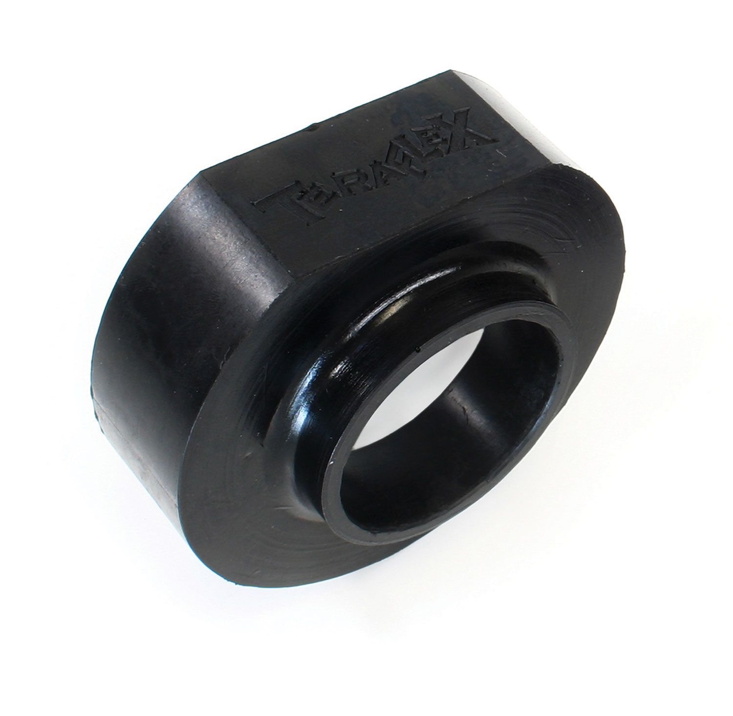 Teraflex 1.25” Coil Spring Spacer - Jeep XJ & TJ