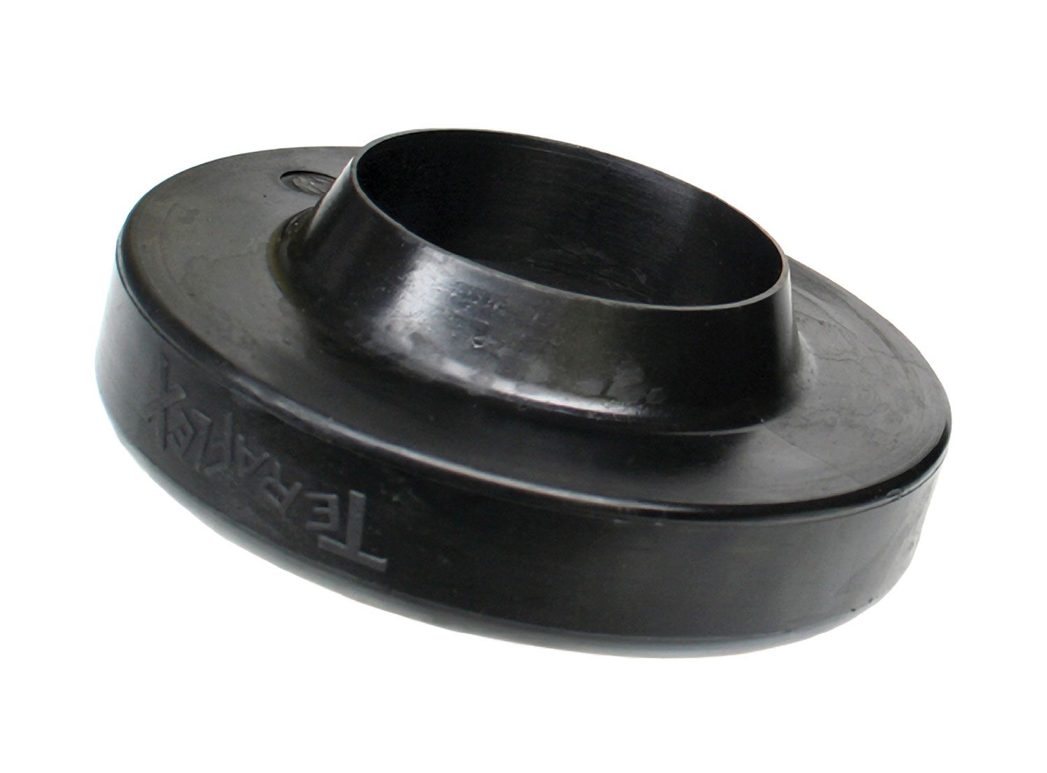 Teraflex 1" Front Coil Spring Spacer - Jeep JK & JKU